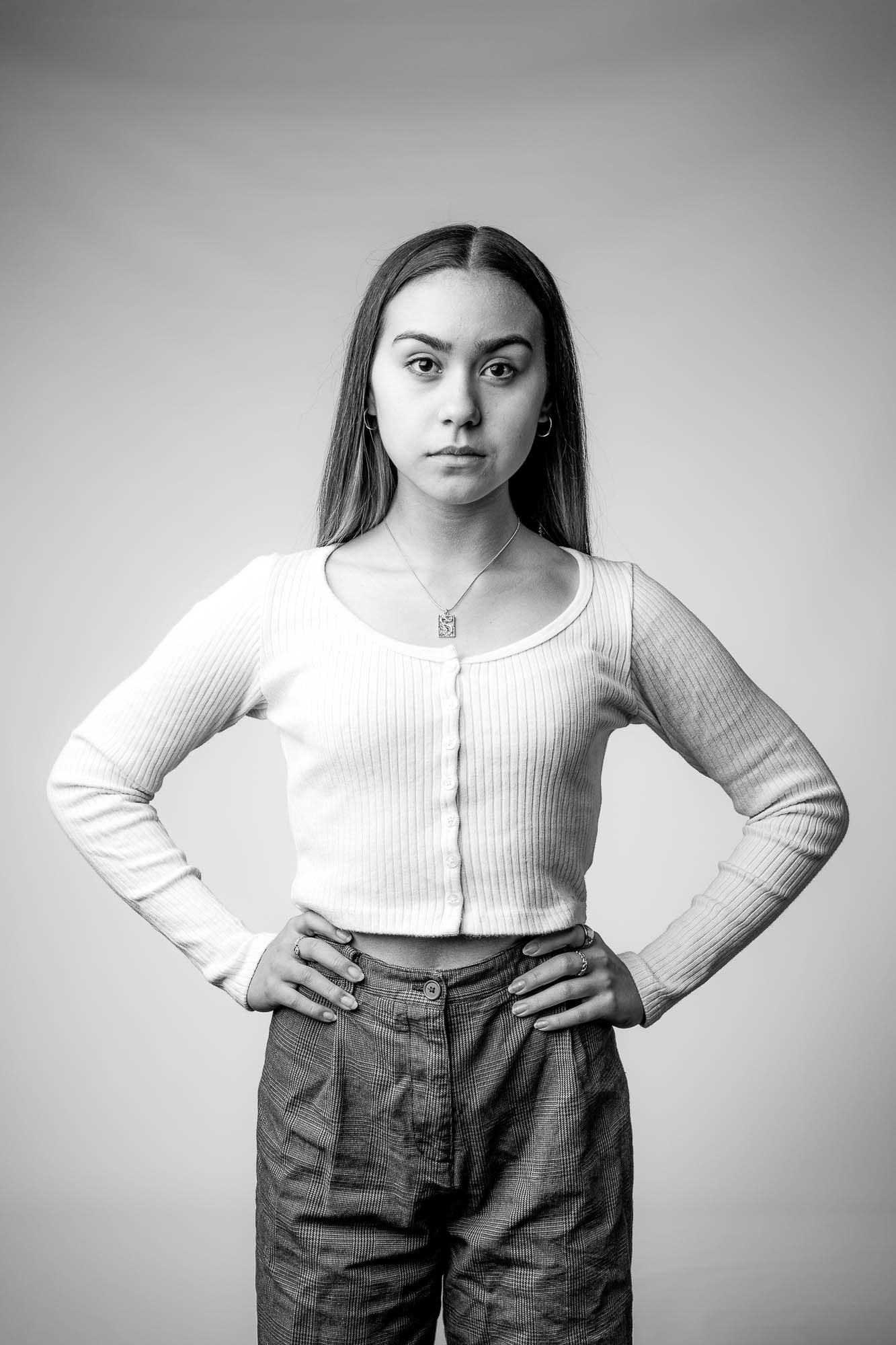 Export x3 Headshots Alexander05842 Capture 2